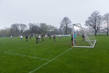 Bild 215 - Frauen Kieler MTV - TSV Schienberg : Ergebnis: 9:0